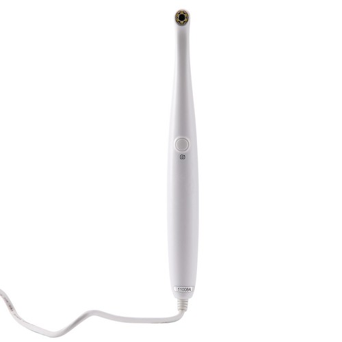 Dental Intraoral Camera USB Digital Imaging Intra Oral HD Camera 13.0 Mega Pixel - Picture 17 of 22