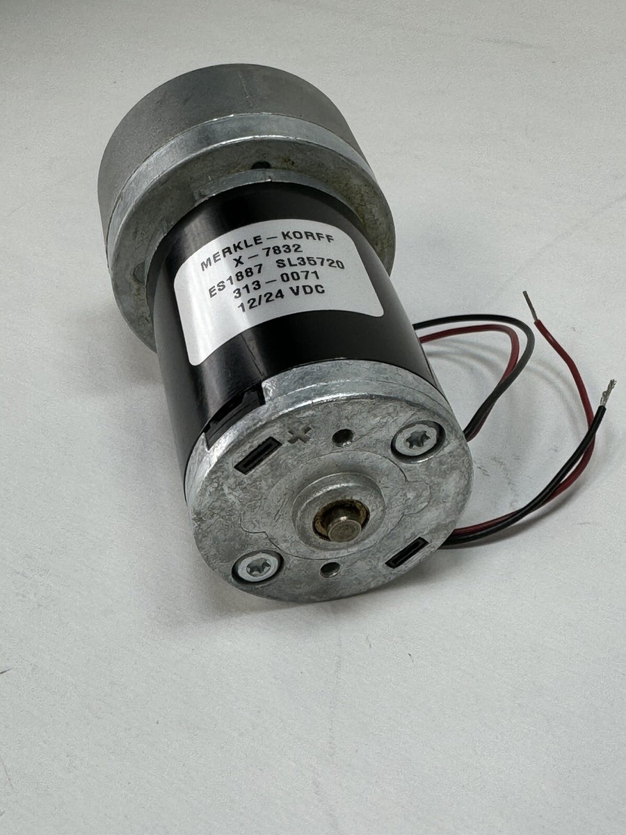 リール SEALAKE 930 Final Drive Seal BMW K Bike, Oilhead ; 33 12 7 663 482