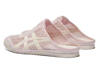 OnitsukaTiger ユニセックス MEXICO 66 SABOTサンダル New Onitsuka Tiger Sandals MEXICO 66 SABOT 1183C123 700 | eBay