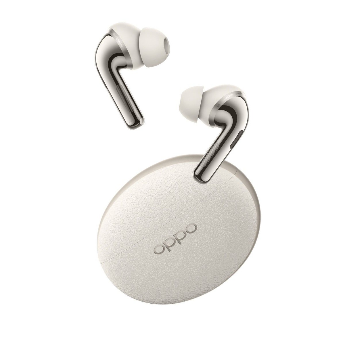 OPPO Enco X3 ワイヤレスイヤホン New OPPO Enco X3 TWS Wireless Earbuds Bluetooth 5.4