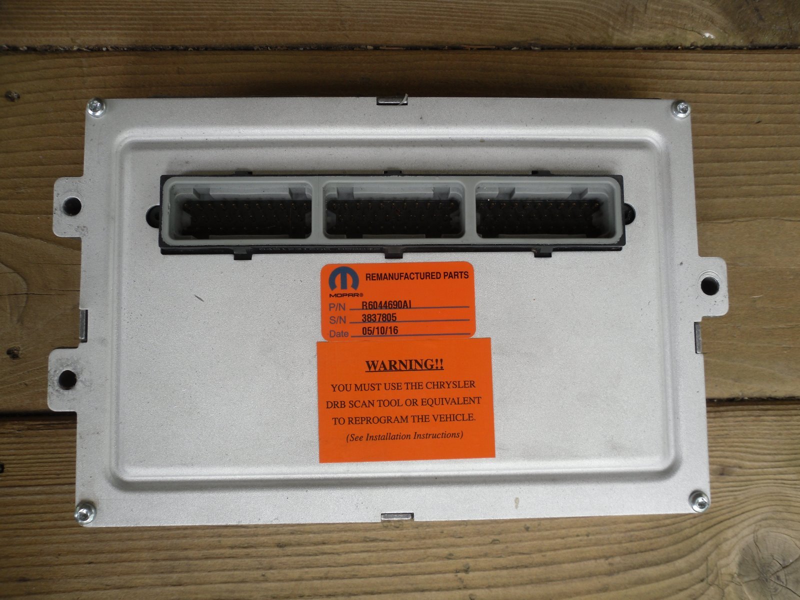 ... Norton Secured - powered by Verisign