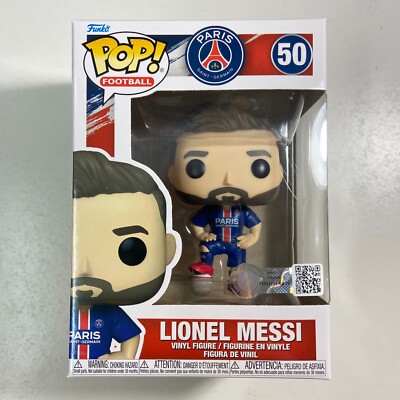 🇨🇦 Lionel Messi: PSG Paris Saint Germain Sports Soccer
