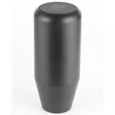 Tomei Duracon Shift Knob Type-L (M10x1.25mm) Fits Most Nissan & Mitsubishi Cars
