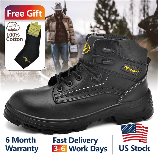 icon 2228 safety boot