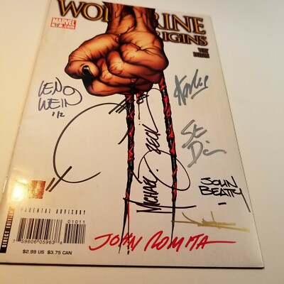 アメコミ len03 アメコミ len03 アメコミ len03 8-Bit;2A03]Wonder Panorama - Mega Man ZX