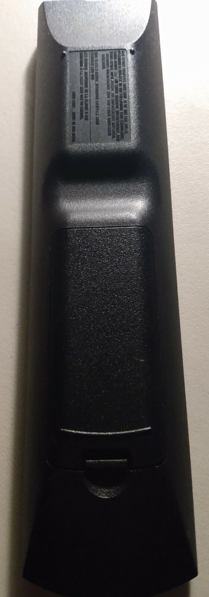 Sony DVD Model:RMT-D153A Remote, Used. | eBay