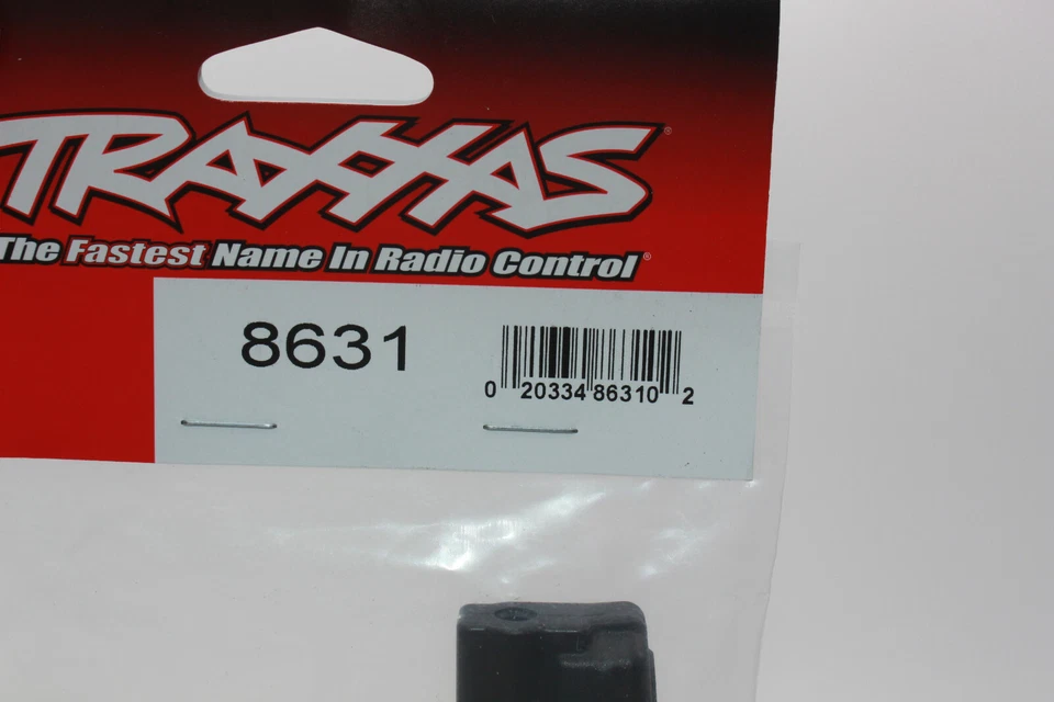 Traxxas TRX 8631  Querlenker vorne rechts Heavy Duty ob.+ un. E-Revo VXL 2.0,  - Bild 2 von 3