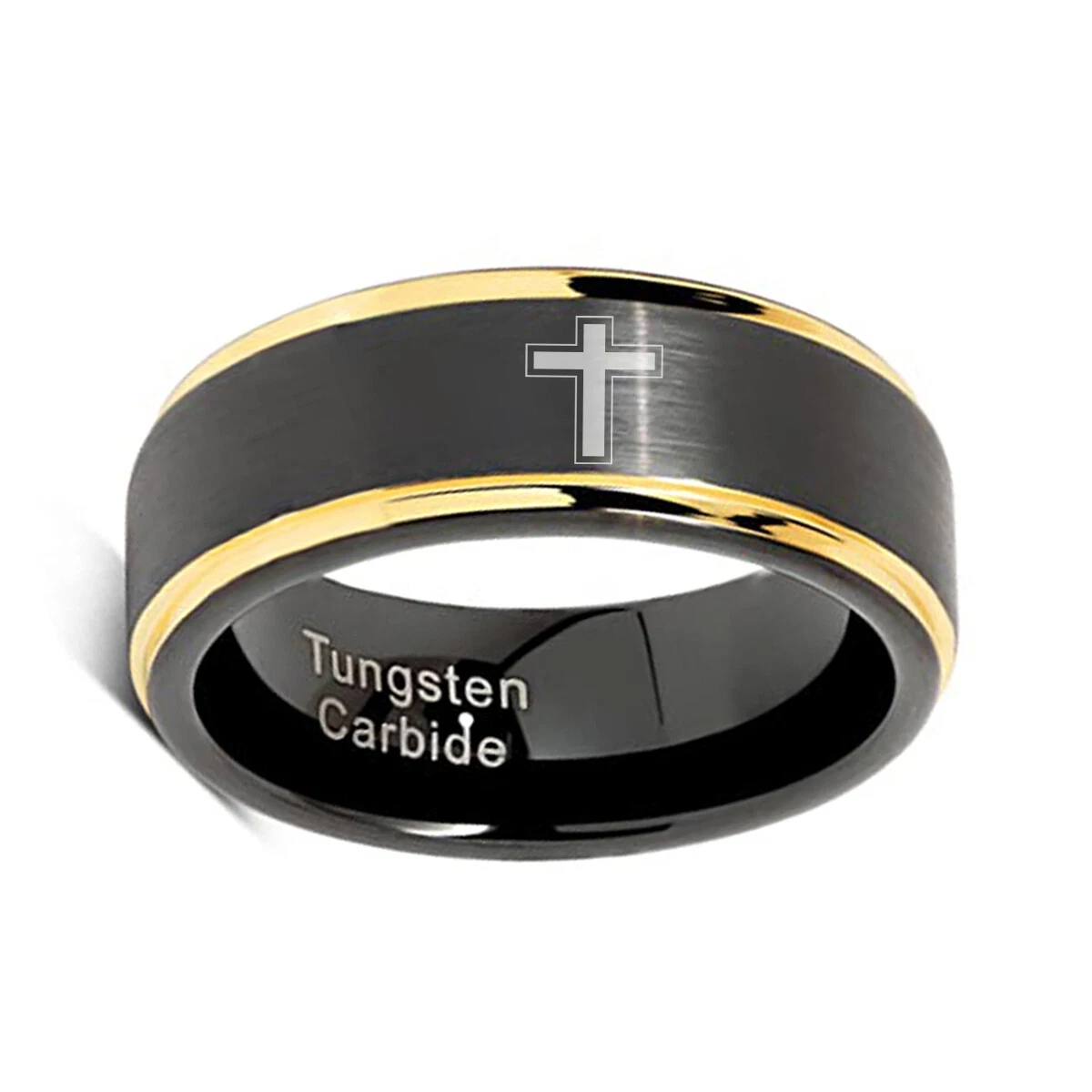 Christian Wedding Bands 2024 | www.yantrakala.com