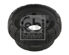 Ressort divers Nissan PRIMASTAR