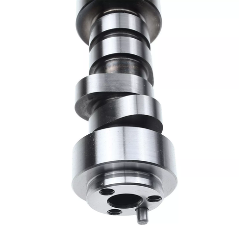 Stage 2 Cam Low Lift Camshaft Vortec For GM Truck LS 4.8 5.3L 6.0 6.2L Gen3/Gen4 - Picture 7 of 7
