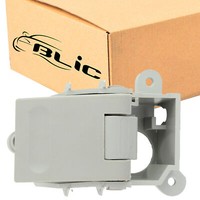 Blic 6010-02-018409P Grau TüRgriff Vorne Links Innen FüR Sprinter 901-905 VW LT