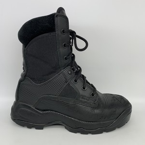 511 womens boots