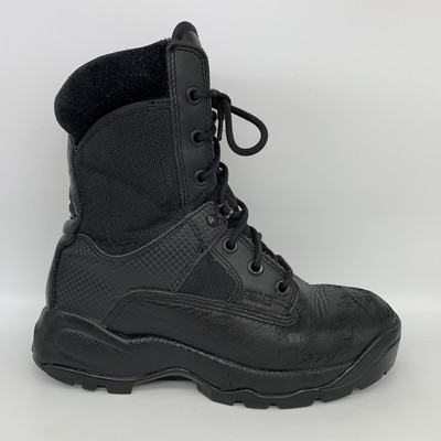 511 tactical series boots