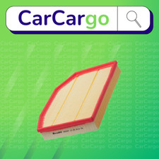 Air Filter For BMW Z4 2.5si 2005-2009 OE Quality Premium Filter New Service
