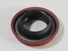 Rear Tail Extension Housing Oil Seal fits 64-86 C4 & C5 Transmission Boot Type