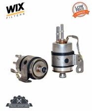 Fuel Filter WIX33737 – Morin Performance
