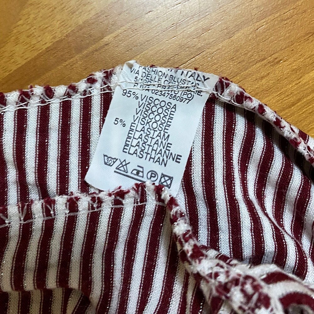 Foto 8 di 10