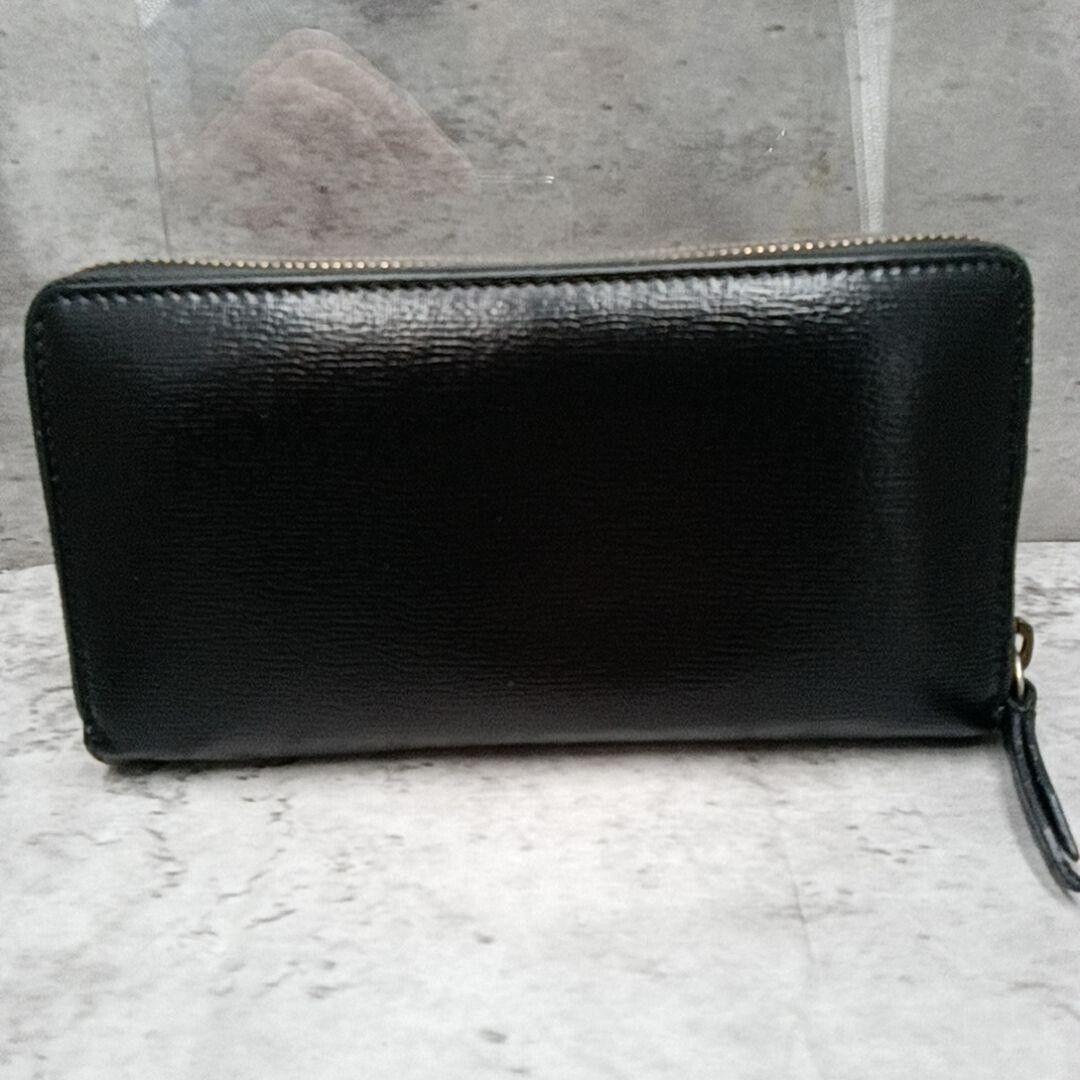 s-l1200.jpg s-l1200.jpg