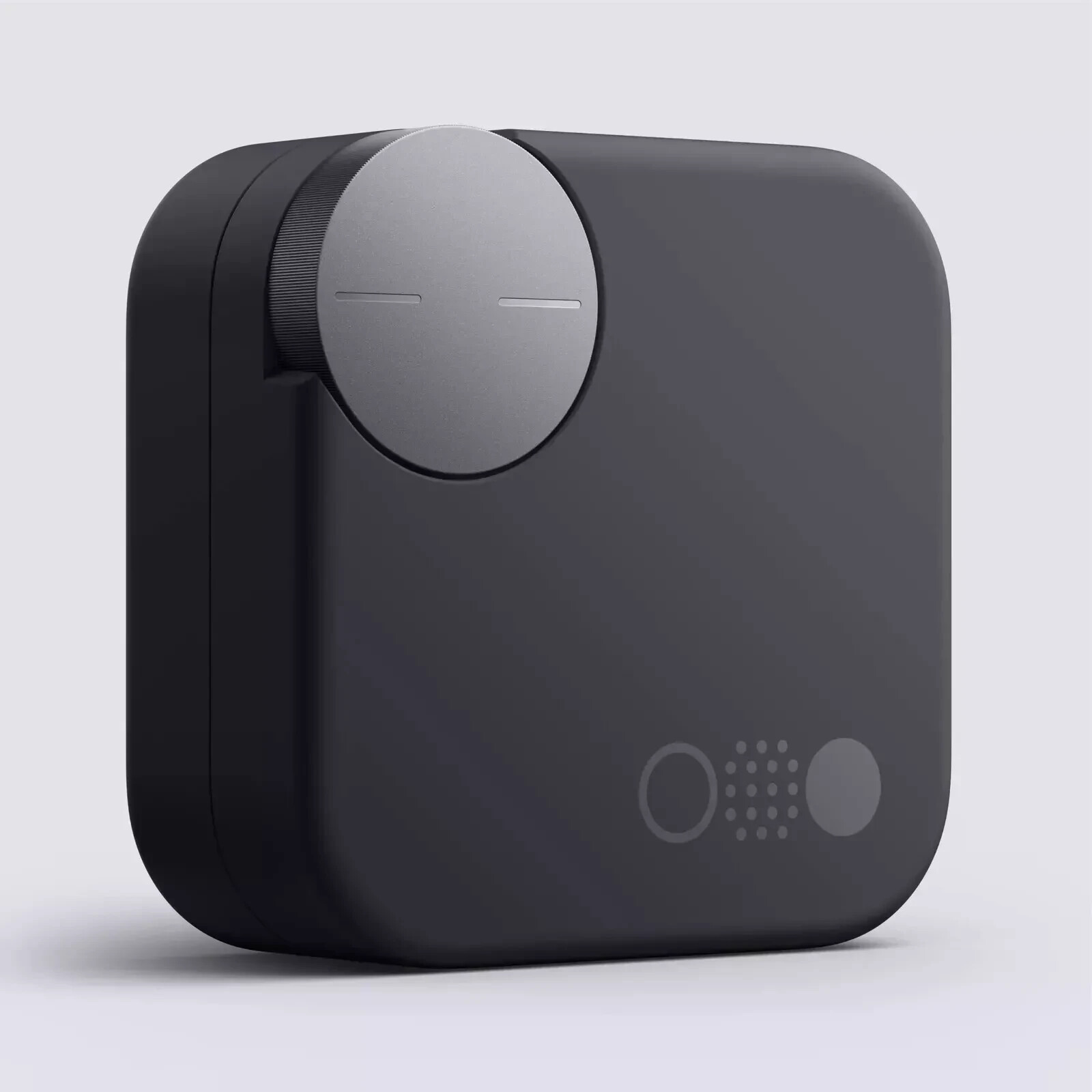 CMF by Nothing Buds Pro 2 Dark Grey,Spatial Audio Bluetooth Headset
