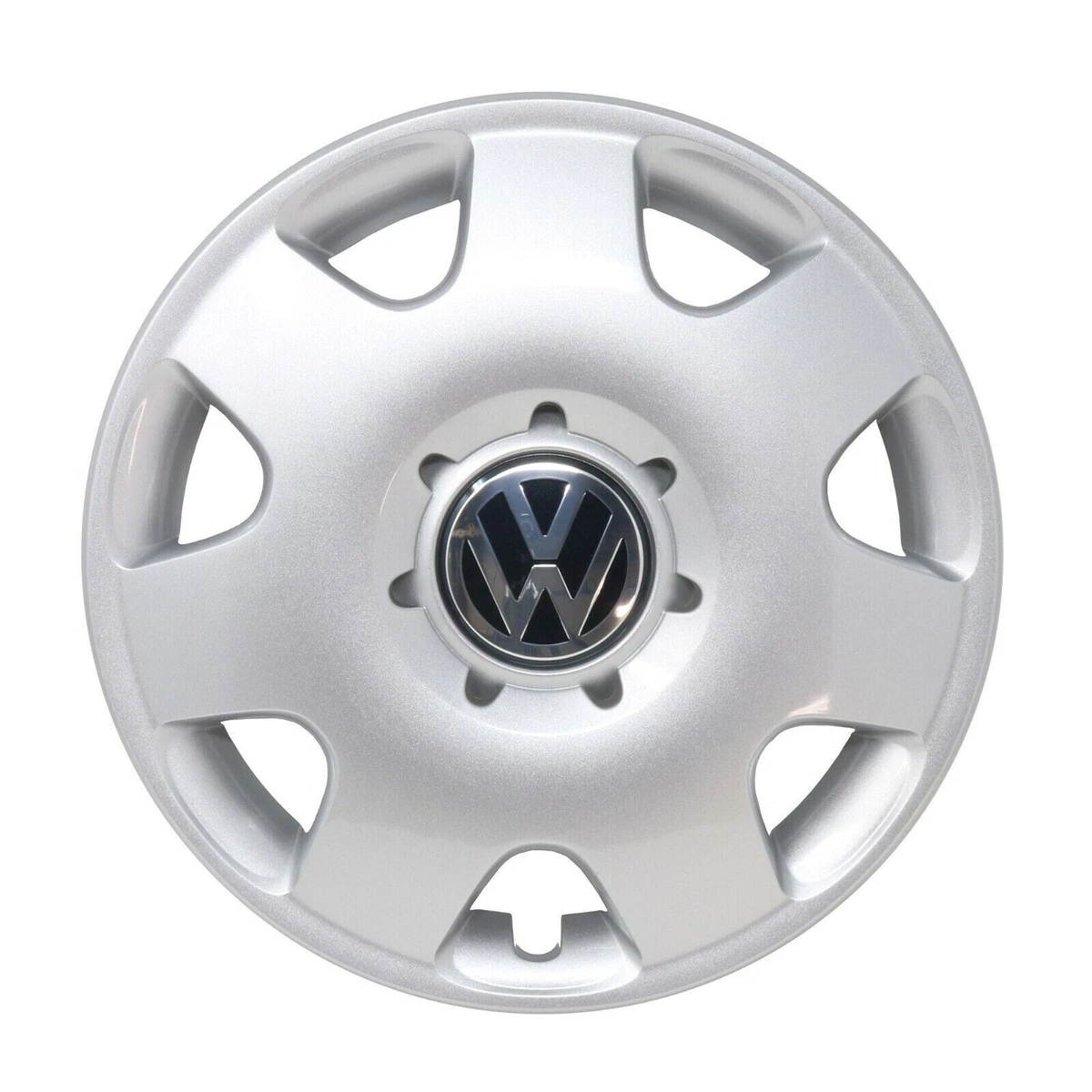 Vw360454 cheap