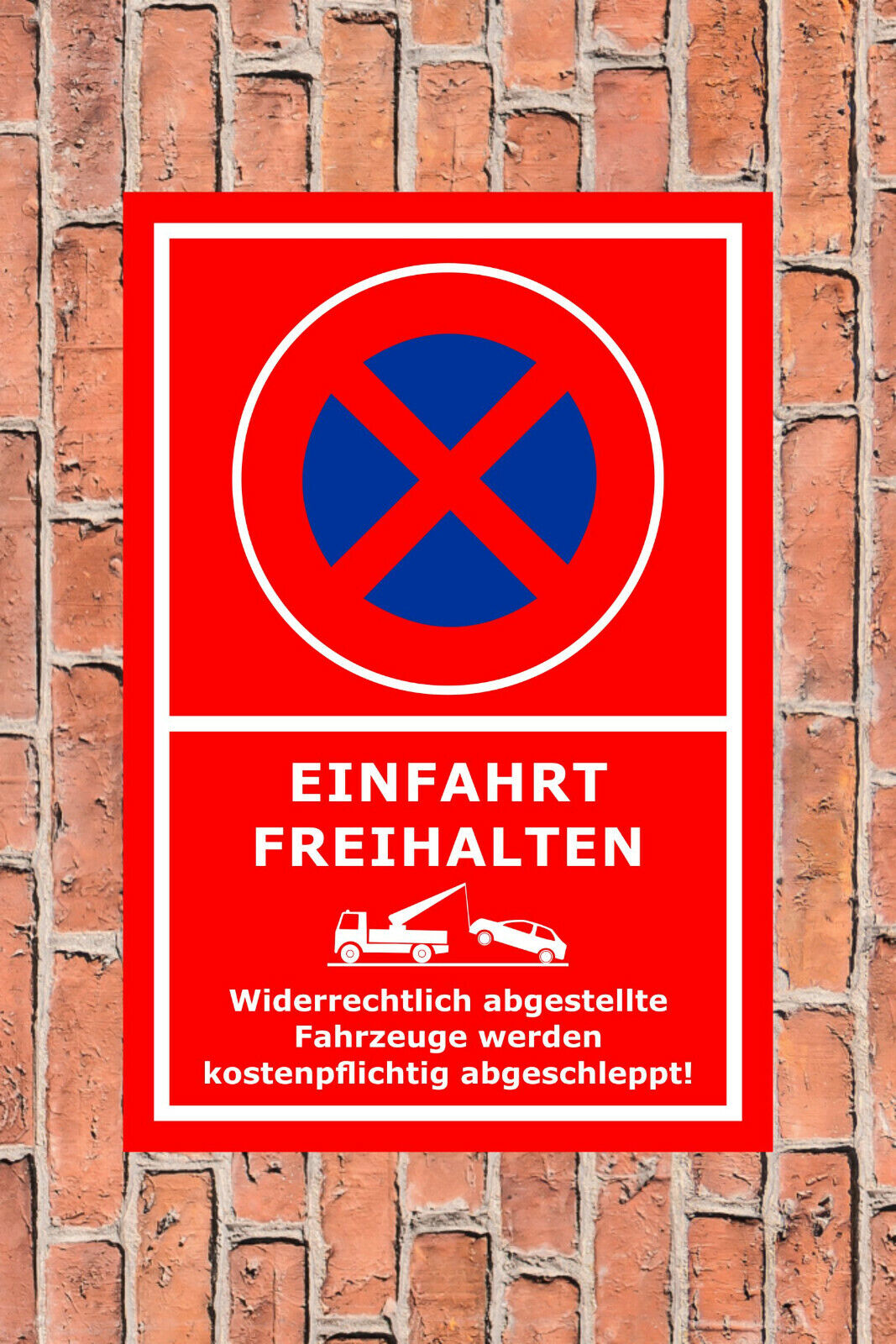 Bild 5 von 5