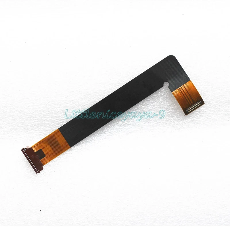 Ribbon Flat Flex Cable for amazon fire max 11 - Image 2 of 2