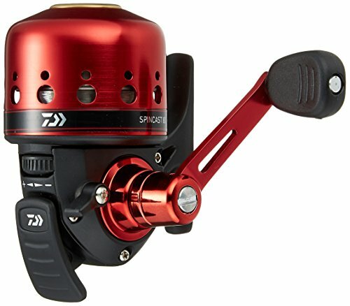 fishing bag rod holder Dolodomy Backpack With Holder, Fishing Tackle Storage Bags Fishing Tackle Box Backpack : Sports & Outdoors Red October Musky Lure Its comprised of two Nine (9) Doug Hannon Pack Size:12 Pack