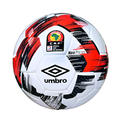 New UMBRO Neo Pro Soccer Match-Game-Play-Football OMB FIFA Approve