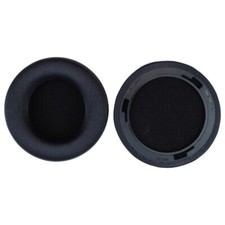 Durability Ear Cushions for Headphone Ear Cushions for Enhances Sound Quality