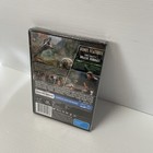 Foto 2 di 8