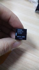 1PC New Omron Relay G8ND-2-12VDC 8pin Fast Sh...