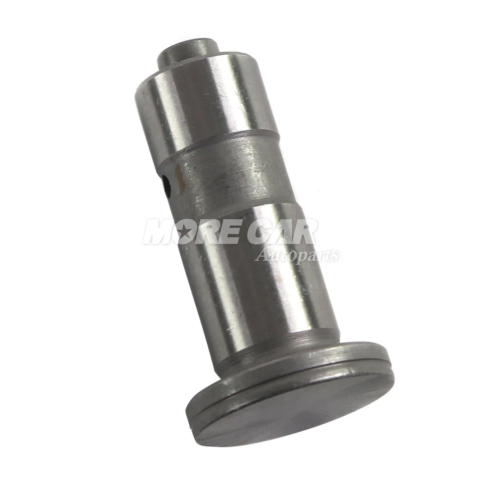 12 elevadores de válvulas/ajustadores de pestañas para 84-04 Nissan 3,0 L 3,3 L VG30E VG30T VG33E Foto 4 de 4