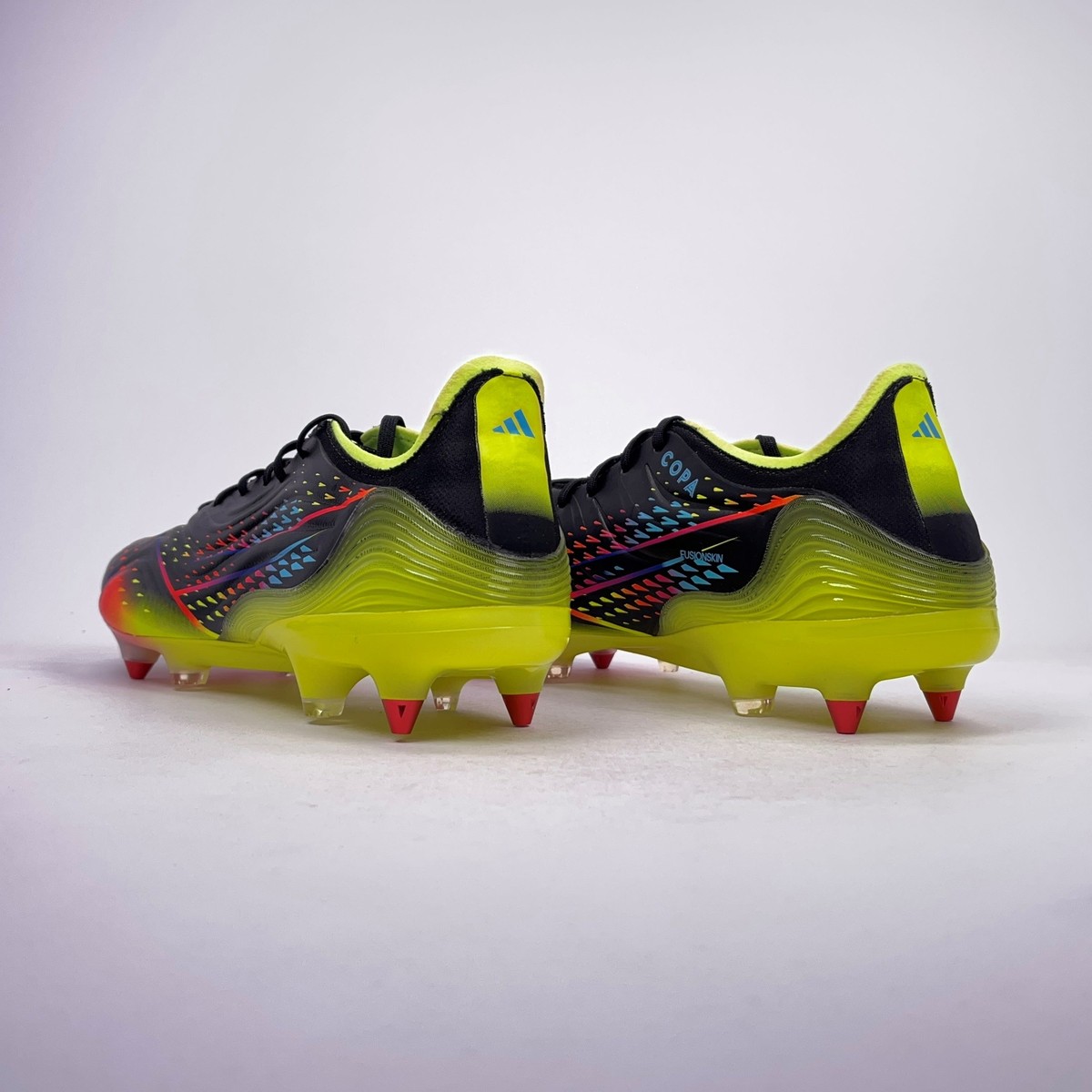 Adidas COPA SENSE.1 SG EUR48 US13 UK12,5 - GY8933 | eBay