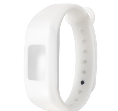 garmin vivofit 3 accessory bands