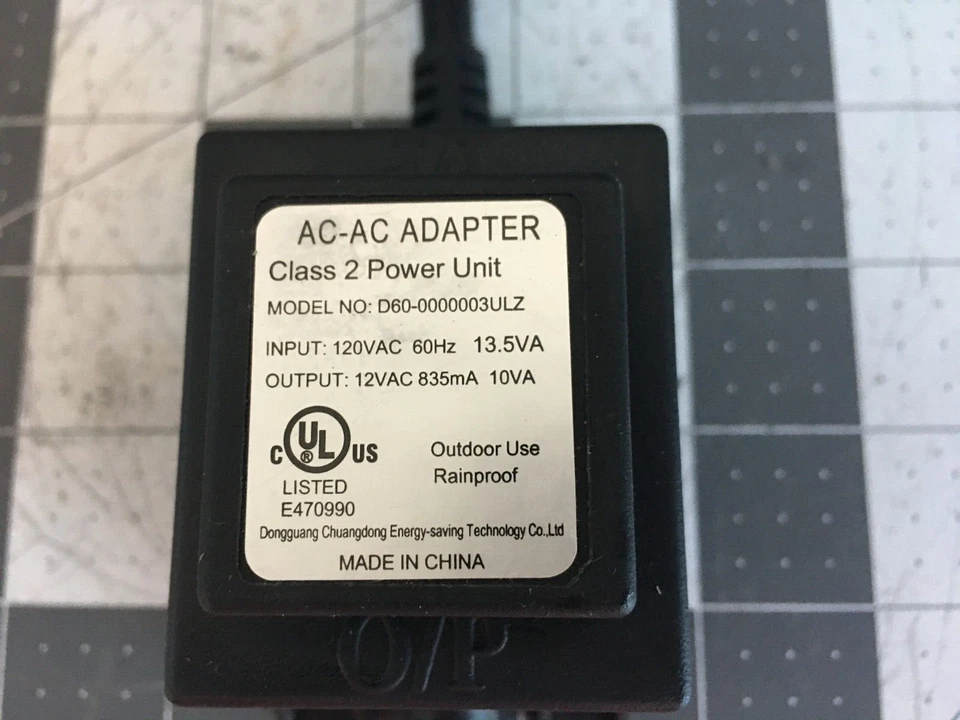 Adaptador NXR Ranch M# NXRPRO 4851 Foto 2 de 4