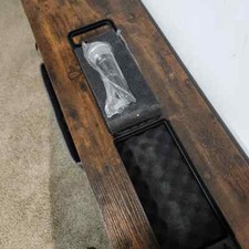 Rockville Microphone