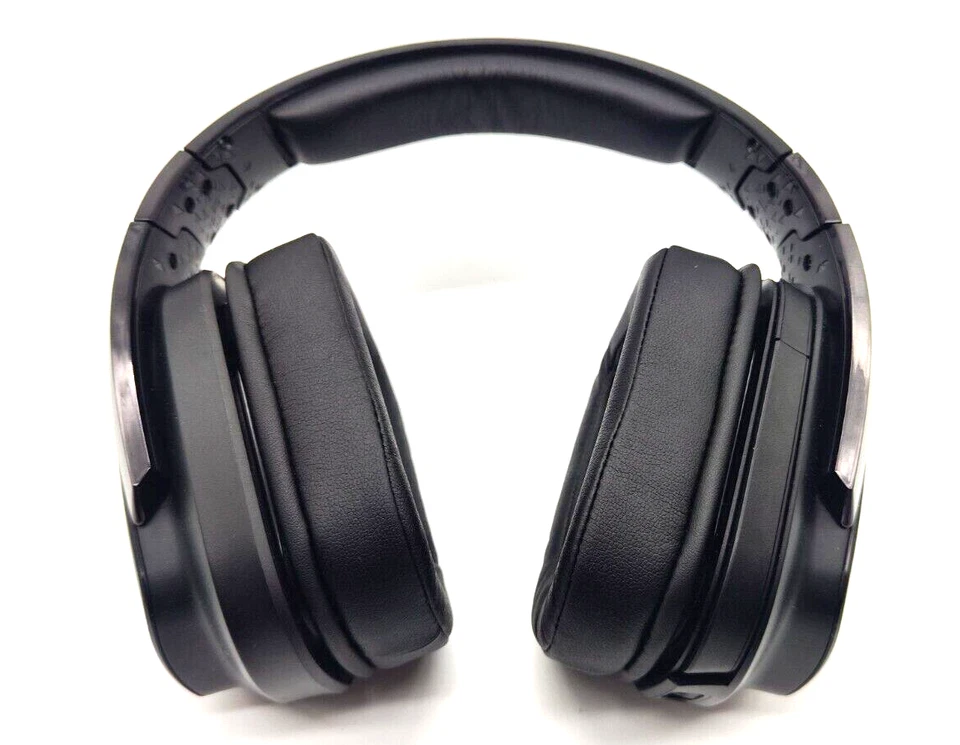 Logitech G935 kabelloses Gaming-Headset 7.1 Surround Sound, DTS - OHNE KABEL - Bild 4 von 4