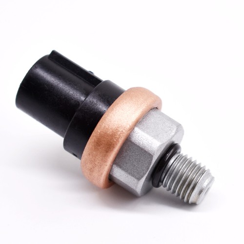 Interruptor de presión de aceite de dirección asistida de 1 pieza para Honda 1990-2017 Accord Crv Acura TSX - Imagen 4 de 10