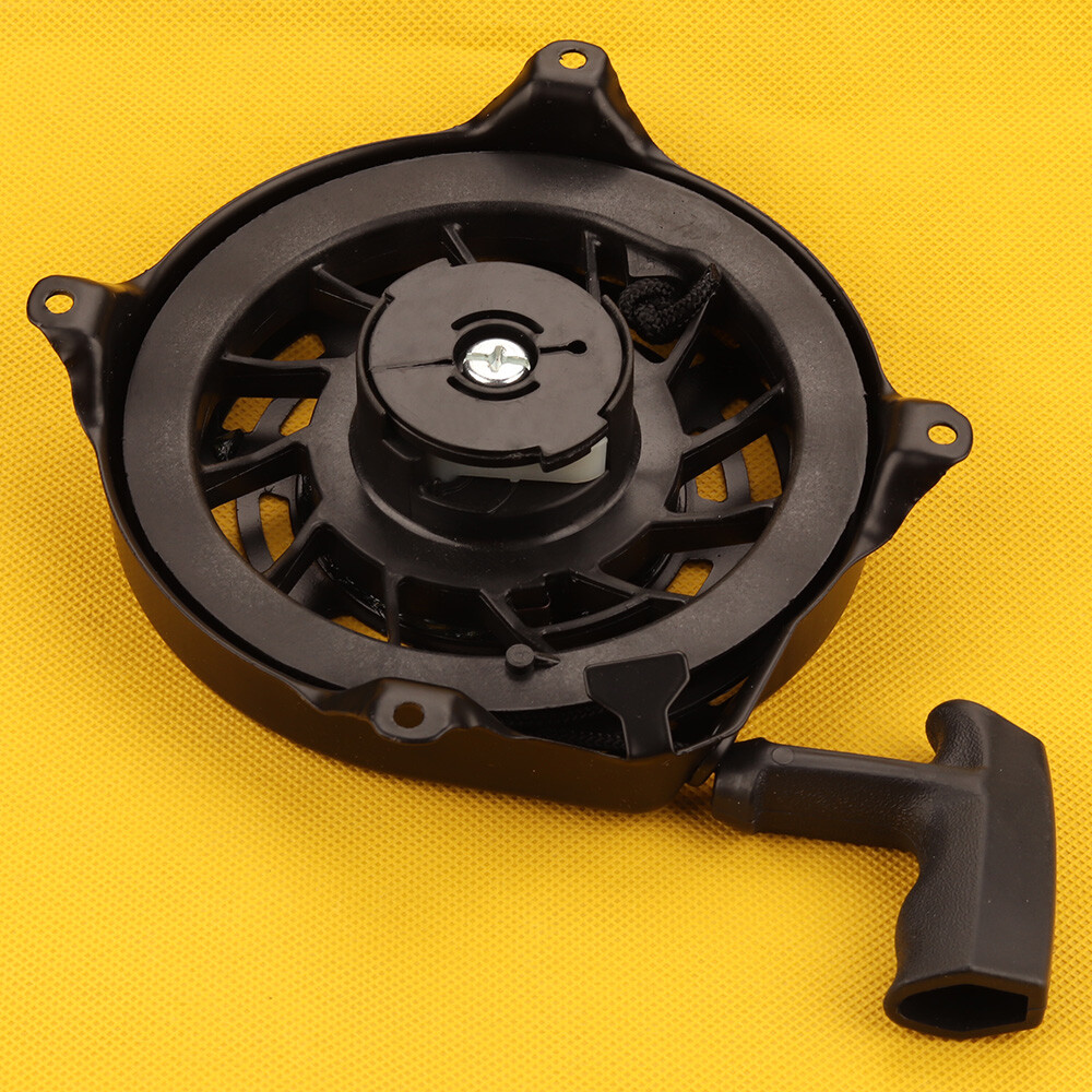 Jeu De Cylindres De Coupe Herbe Pour Débroussailleuse, Pièce De