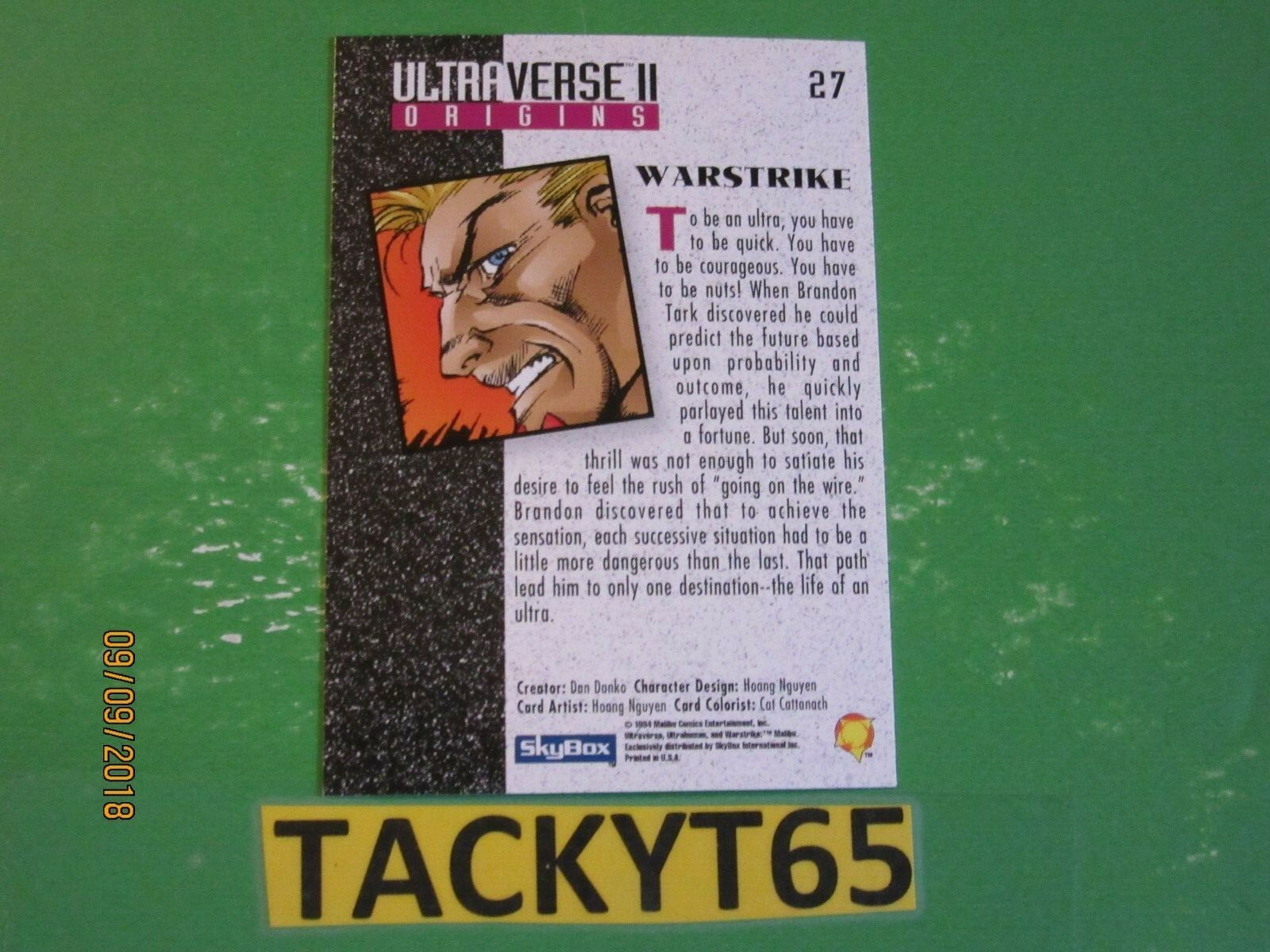 Bild 64 von 185