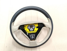 VOLANTE ORIGINALE ALFA ROMEO 1…