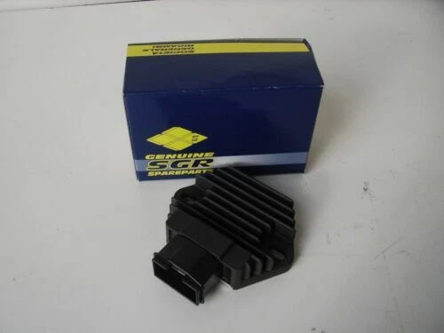 Regolatori di tensione Per VFR per moto Honda