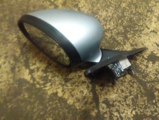 Retroviseur gauche (ou coque) Rover 75