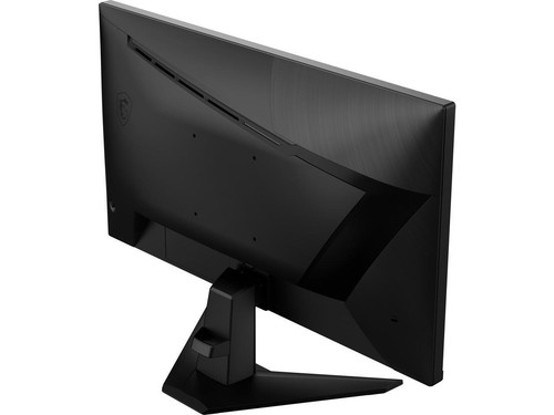 MSI 25" 250Hz Rapid VA FHD Gaming Monitor 1920 x 1080 MAG255XFV - Picture 12 of 12