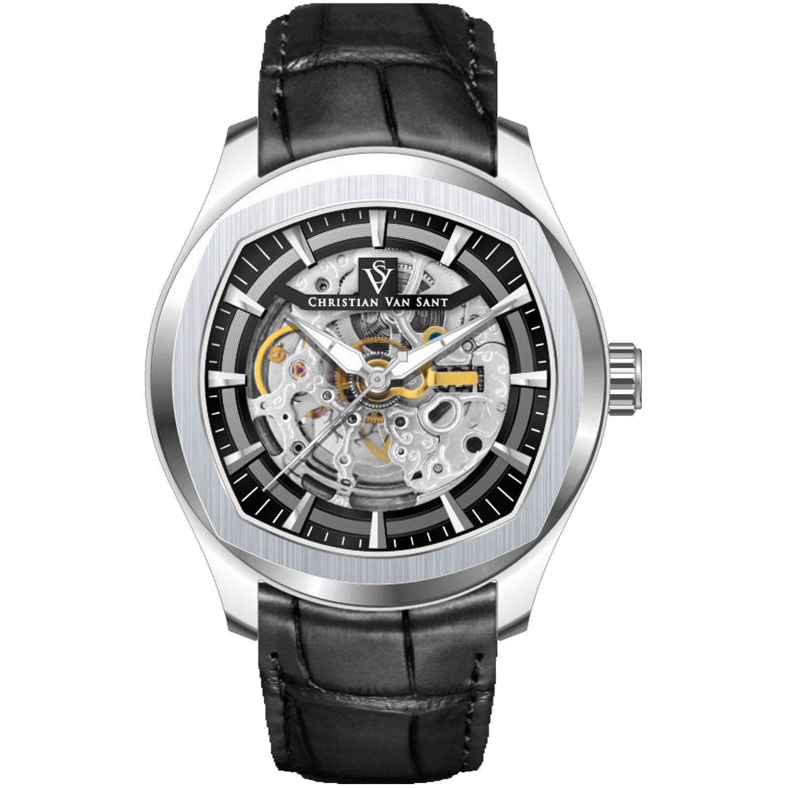 Alfa Romeo Watch | eBay