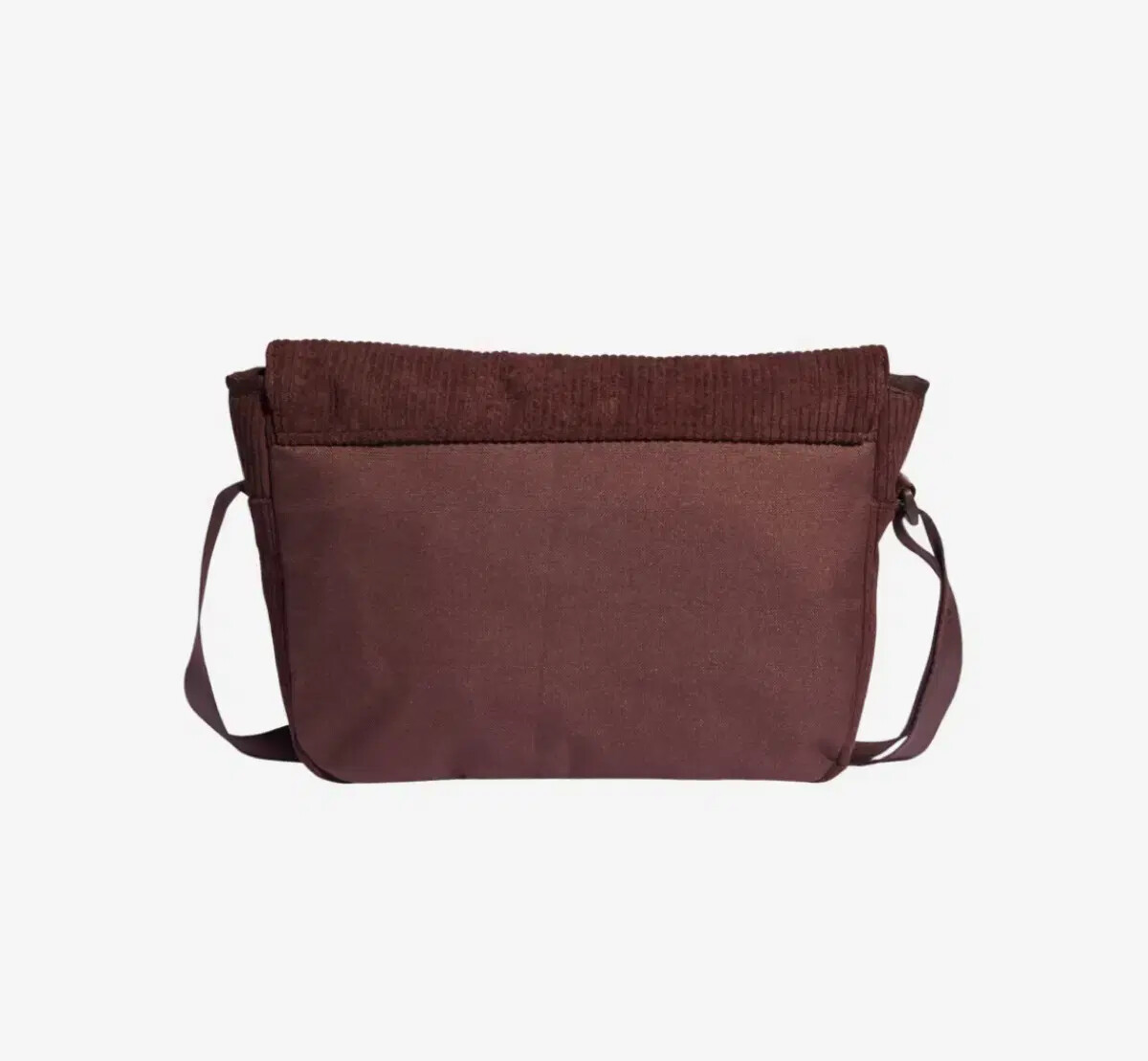 【ADIDAS】 NEXT Corduroy Messenger Bag / IQ3519 ★韓国人気★ s-l1200.jpg