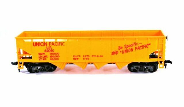 tyco trains ebay
