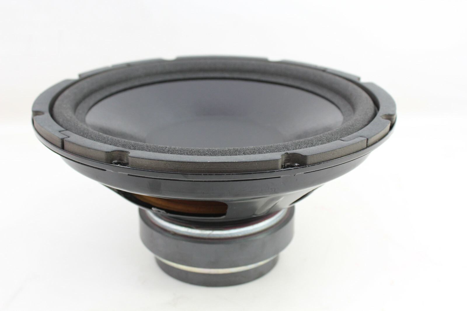 velodyne vrp subwoofer