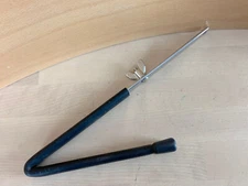 Orchestral Cymbal Stand Holder Mount Cradle Arm Replacement Part Concert Crash