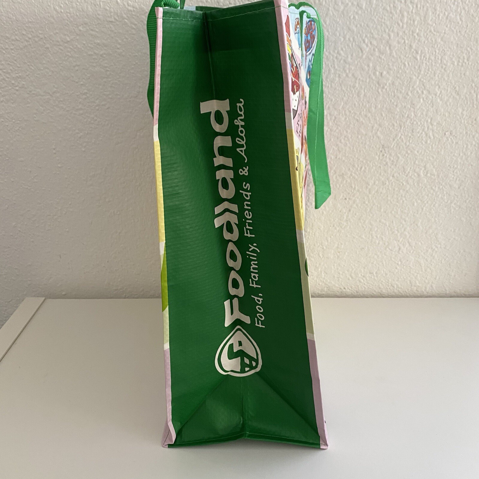 Bild 3 von 18